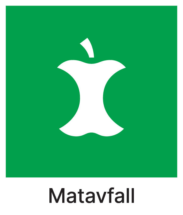 Matavfall